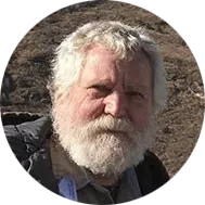 Hi, I'm Peter, the CEO of API, We have been worked with Torphan about 6 years and have installed more then one thousand of Jinle Lithium energy storage system in field.